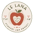 Fondant Lana